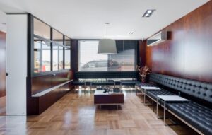 royal-class-fbo-aeropuerto