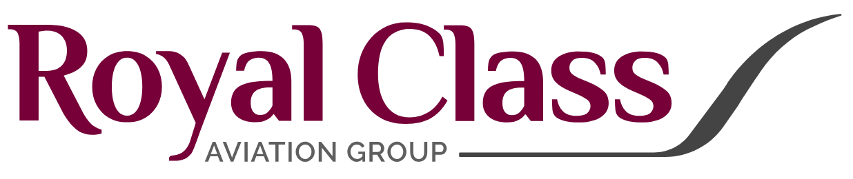 logo_royal_class