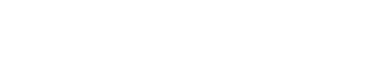 logo_blanco